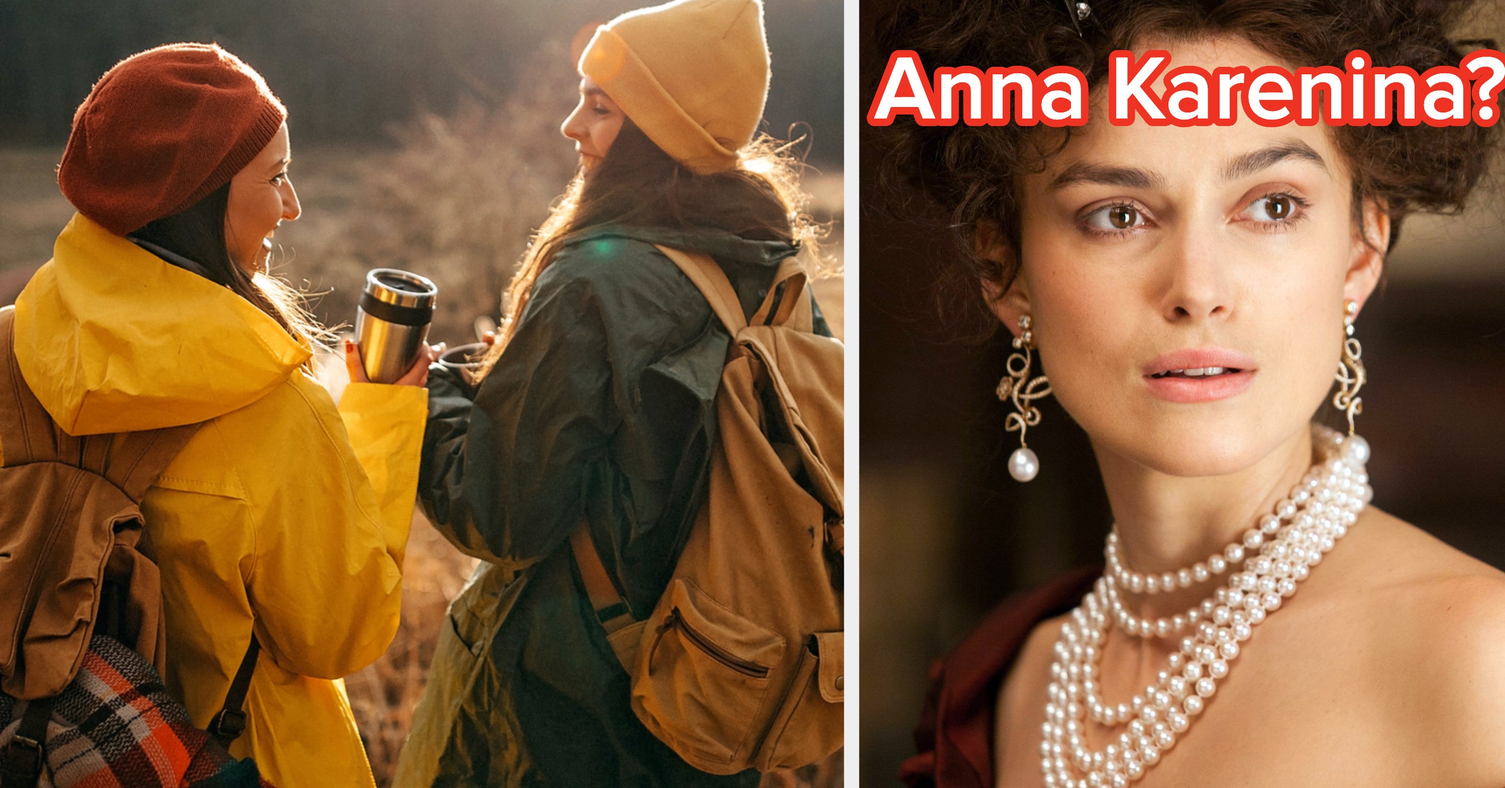 plan-a-fall-date-to-get-a-romantic-literary-heroine