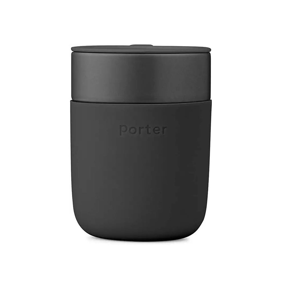 Best Travel Mugs For Hot Drinks On Cold Days And Vice Versa