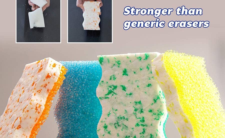 31 Game-Changing Products That Will Blow Your Mind