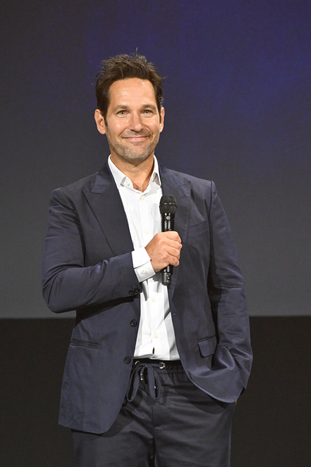 60 celebrities and their 2012 challenges