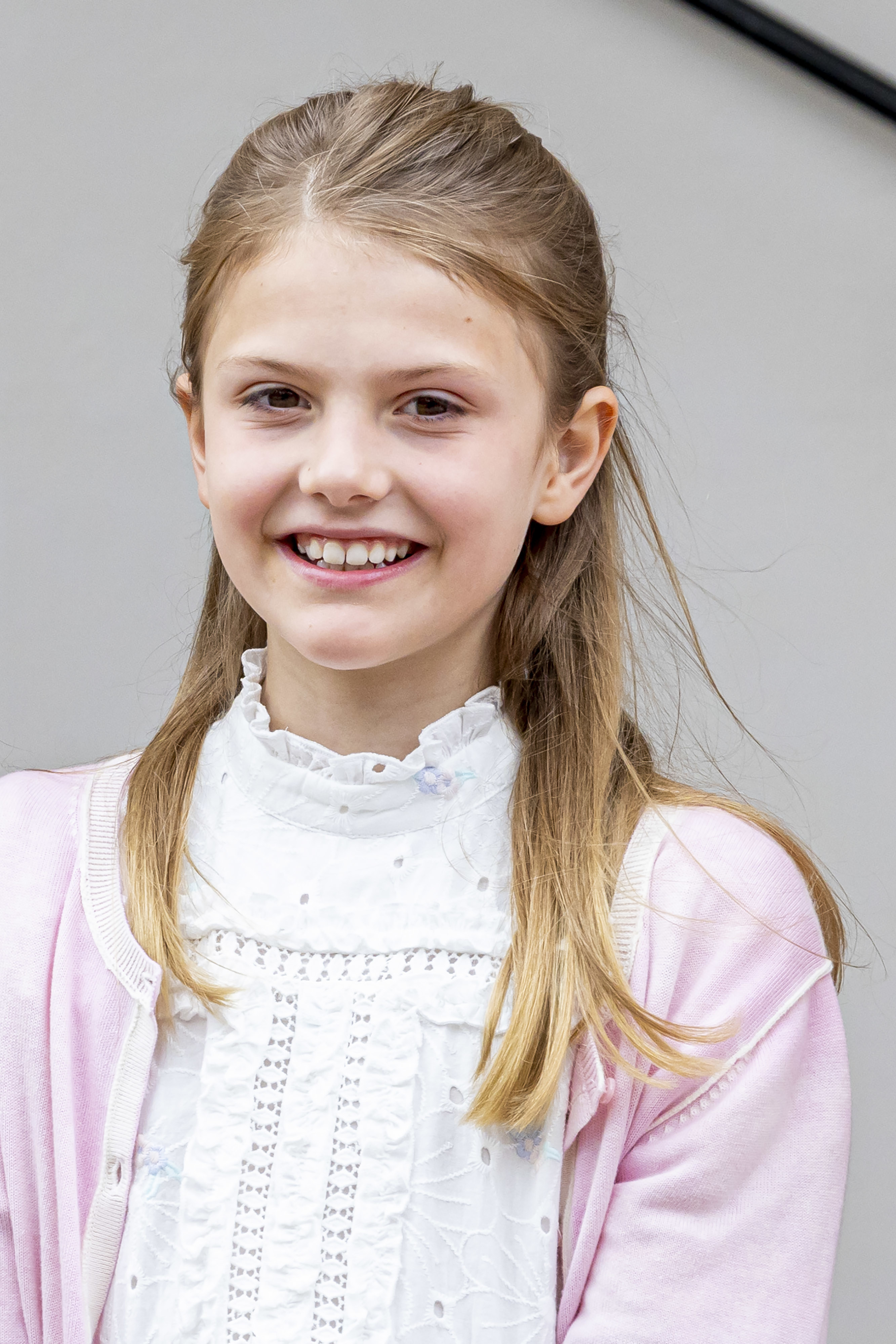 An Almost Exhaustive List Of All The Princes And Princesses Around The World - 39