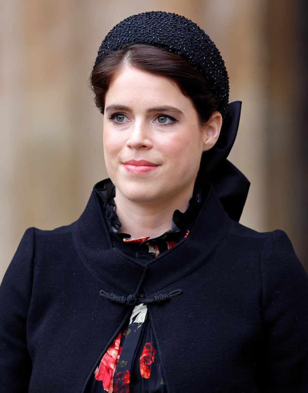 An Almost Exhaustive List Of All The Princes And Princesses Around The World - 7