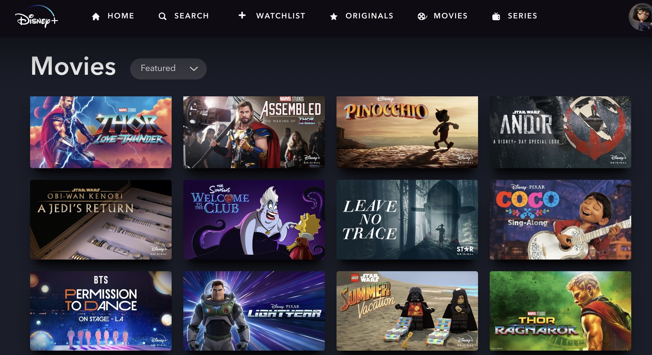 Best Hulu Deals 2023: 20% Off Live TV Streaming Discount, Bundle