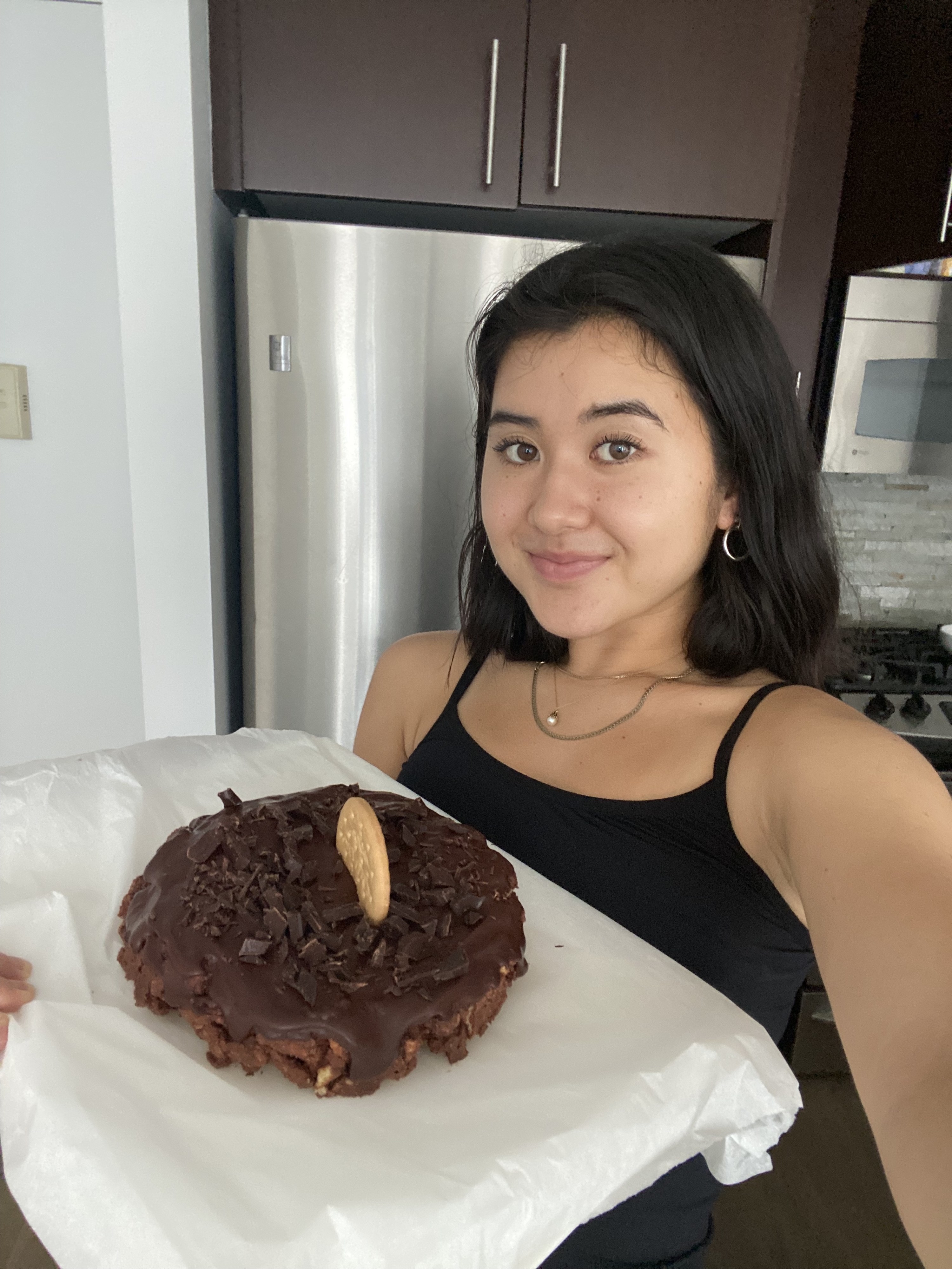 I Tried Queen Elizabeth II s Favorite Cake Recipe - 32