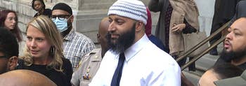 adnan-syed-from-serial-has-had-his-murder-convict-2-732-1663630426-6_dblwide