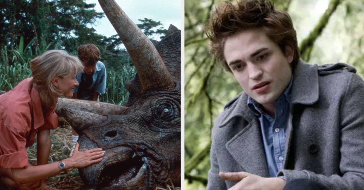 44 Best Peacock Movies To Watch (September 2022) 44 Best Peacock Movies To Watch (September 2022)