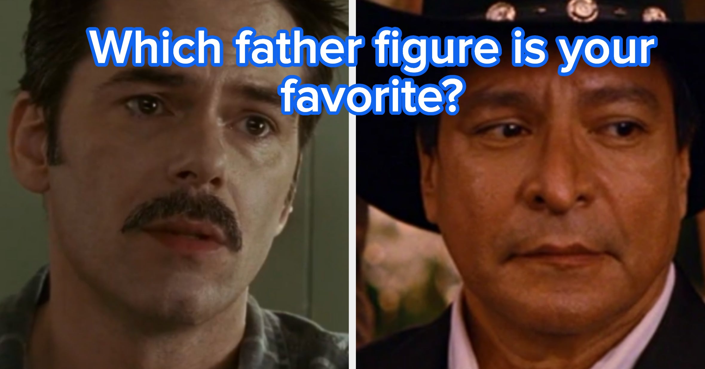 Do We Have The Same Favorite Twilight Characters