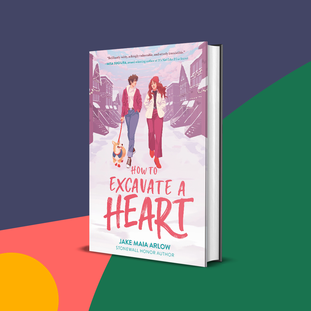 Young Adult Romance Books Releasing 2022