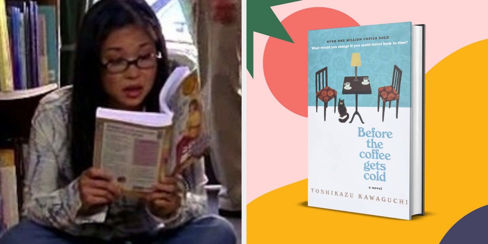 Books That Make People Forget They're Reading - Vimarsana News