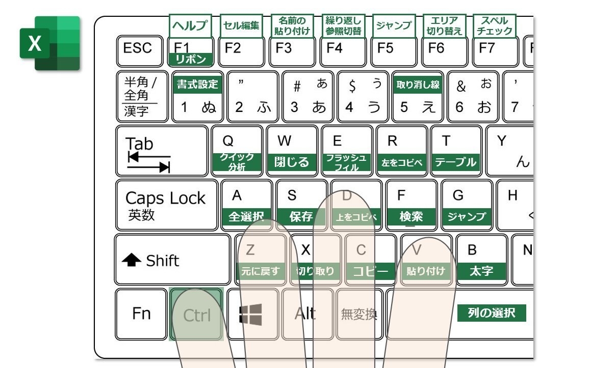                  PC                  Excel Word Powerpoint           - 32