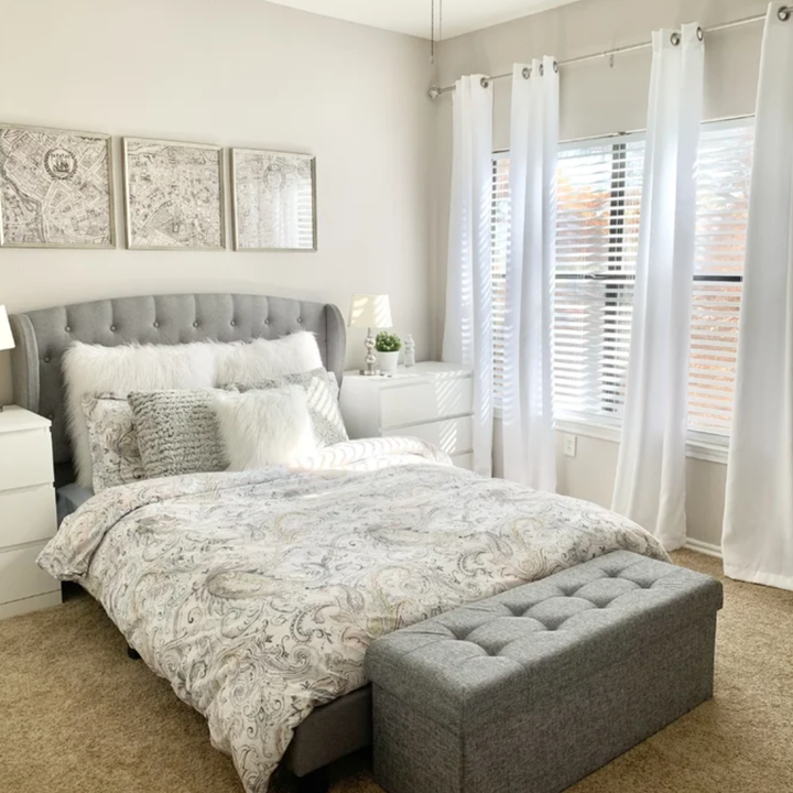 30 Things From Wayfair That’ll Make Your Home Look More PutTogether