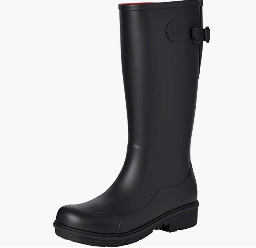 Boots clearance amazon uk