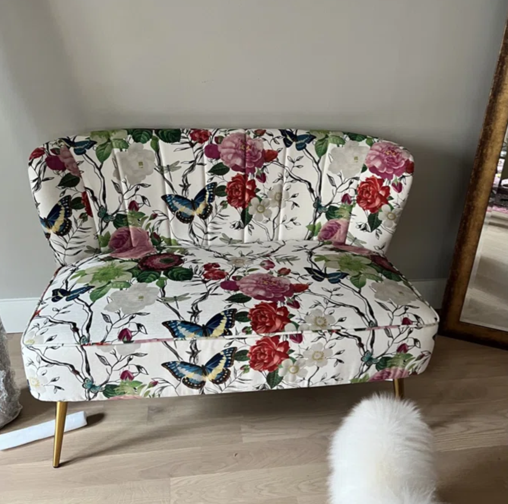 30 Things From Wayfair That’ll Make Your Home Look More PutTogether