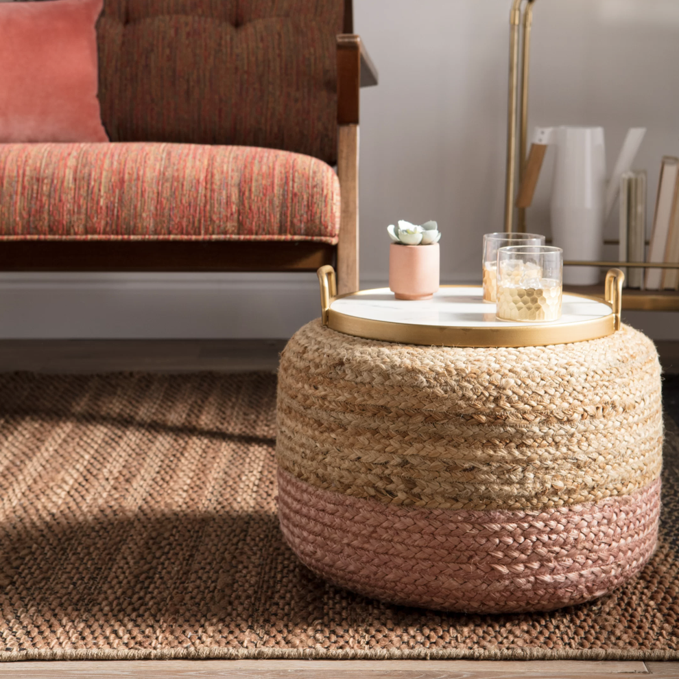 30 Things From Wayfair That’ll Make Your Home Look More PutTogether