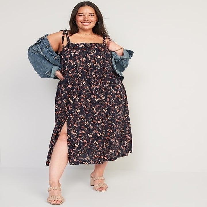 21 Best Places To Buy Cheap PlusSize Clothing 2022