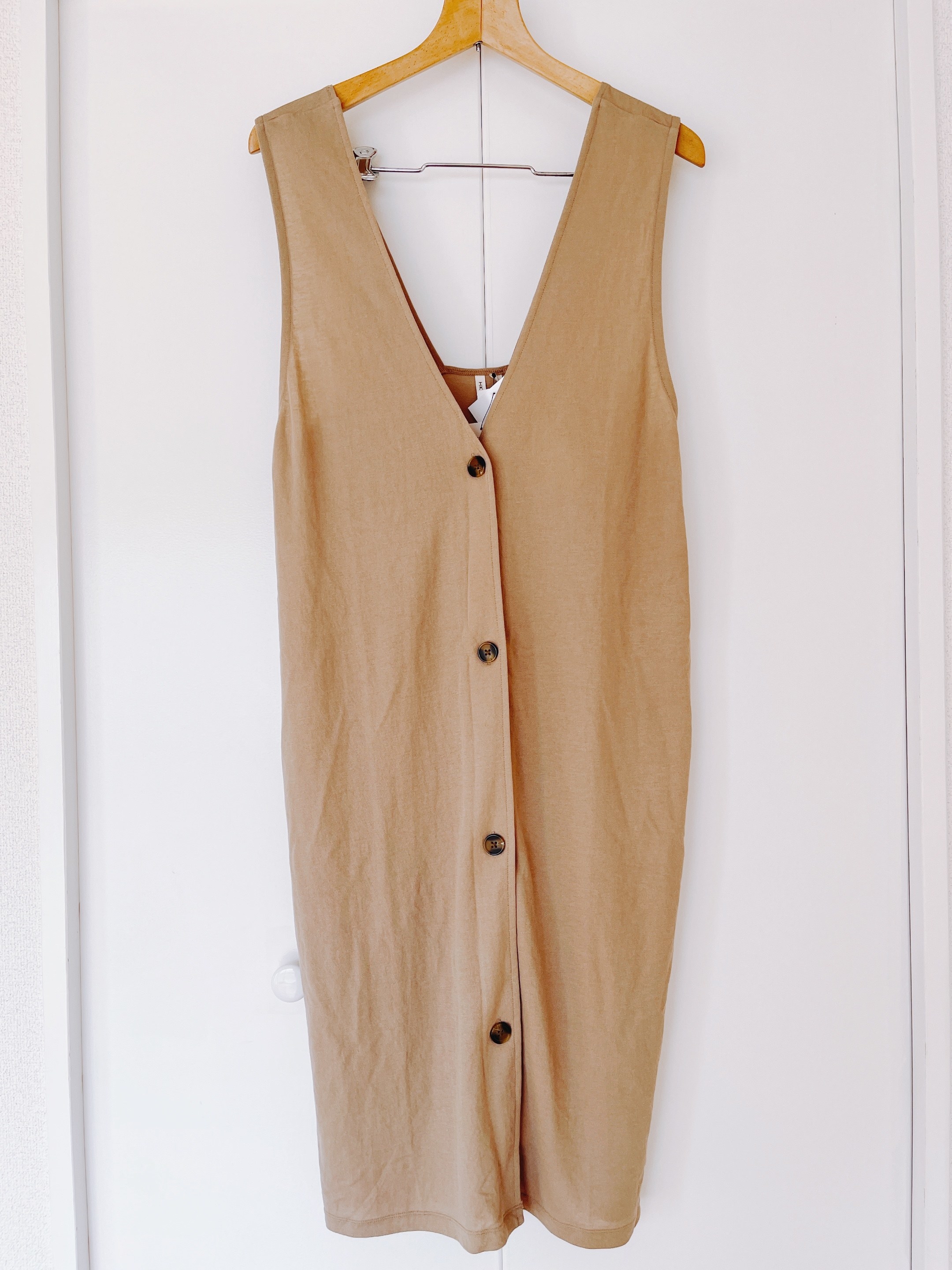 シャンシャン様♡ご確認用♡かまシャンちゃん♡コスチューム3スタイル