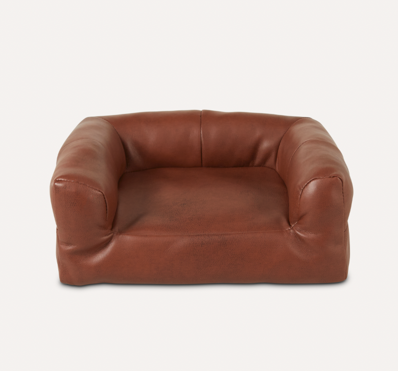12 Super Stylish Home Decor Items All Pet Parents Need Right Now - 10