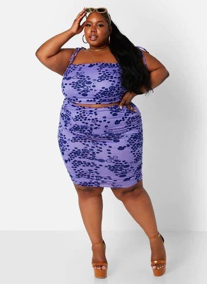 21 Best Places To Buy Cheap Plus-Size Clothing 2022