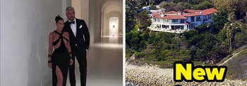kim-kardashian-bought-a-70-million-house-and-its--2-1196-1663706390-15_dblwide