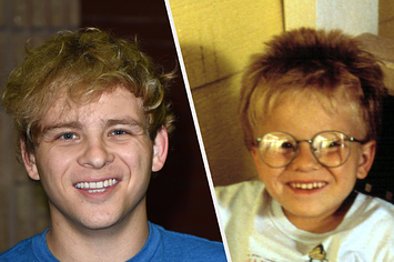 Jonathan Lipnicki Reveals Why He Quit Acting: 'I Wasn't a Good Actor