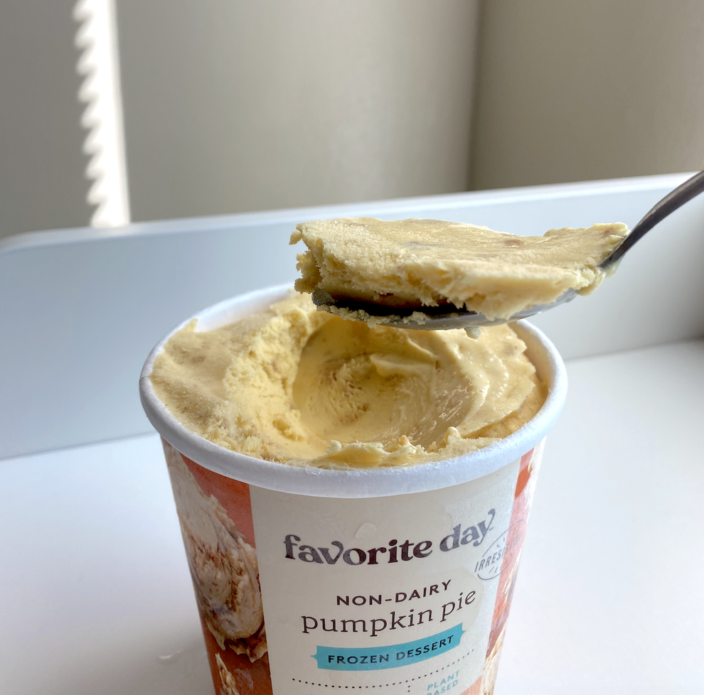 Target Good & Gather Fall Snacks And Drinks Review