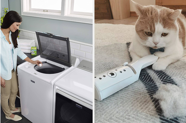 24 Things From Target You *Shouldn’t* Buy If You Want To Continue To Live In Filth
