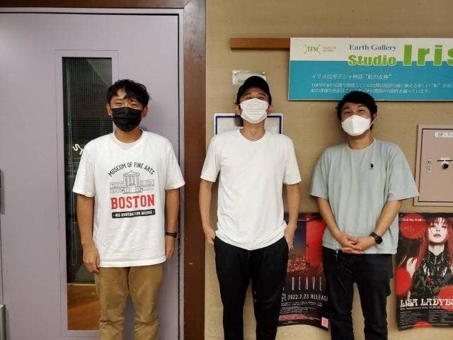 とにかく ス ン です アルピー酒井が宮下草薙 宮下の愛車 テスラ の良さを有吉に熱弁 とにかく ス ン です アルピー酒井が宮下草薙 宮下の愛車 テスラ の良さを有吉に熱弁