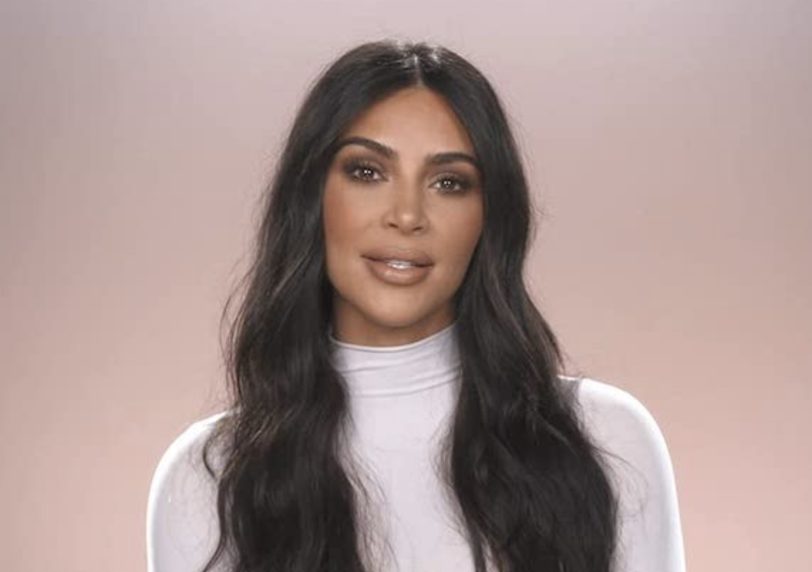 The Kardashians Season 2: Release Date, Cast And How To Watch In UK ...
