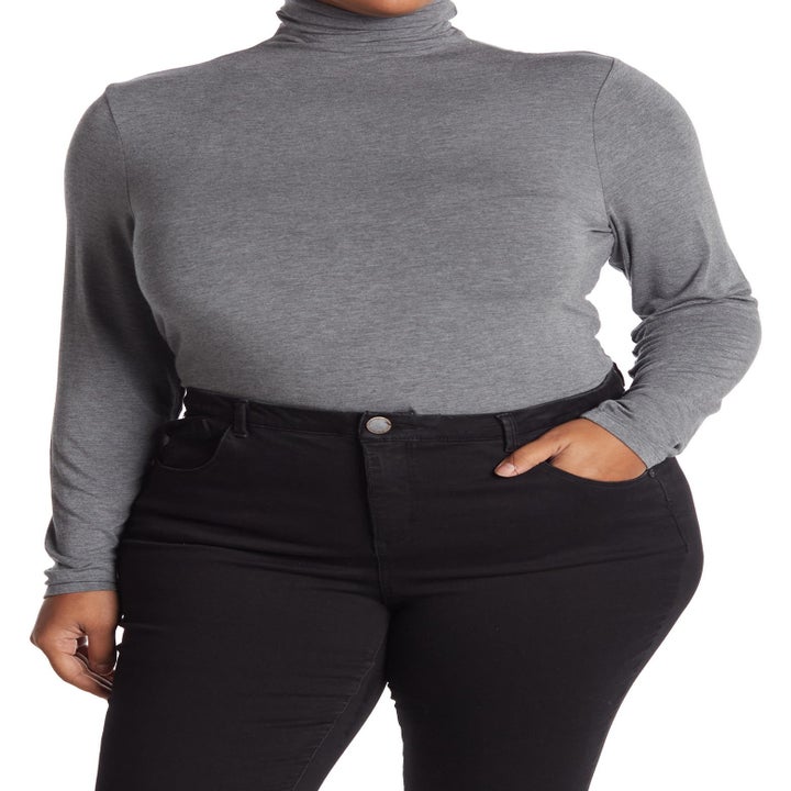 21 Best Places To Buy Cheap PlusSize Clothing 2022
