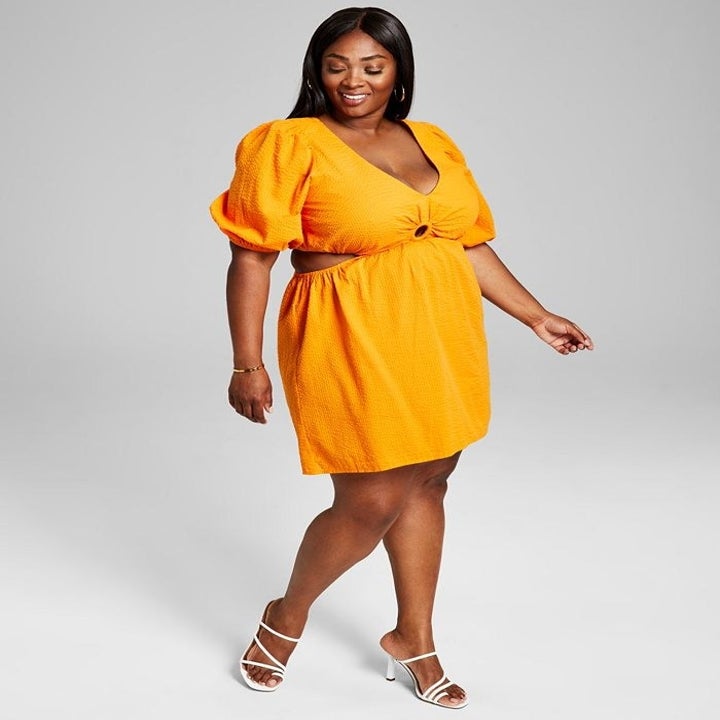 21 Best Places To Buy Cheap PlusSize Clothing 2022