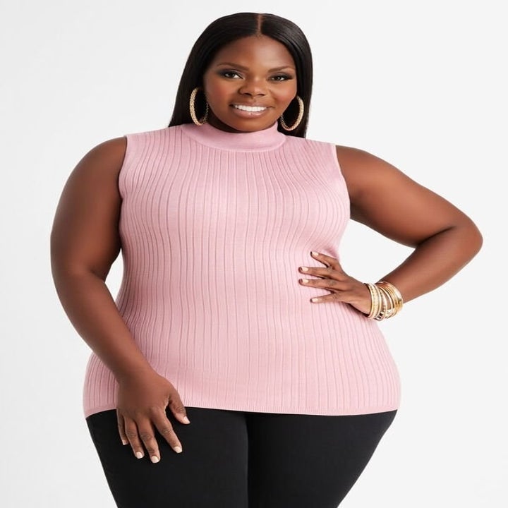 21 Best Places To Buy Cheap PlusSize Clothing 2022