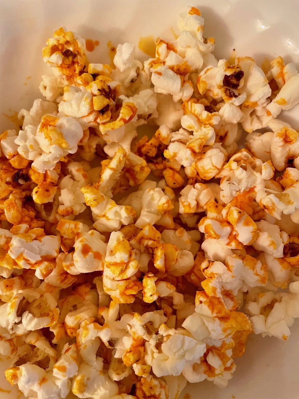 16 Popcorn Topping Ideas To Amp Up Your Snacking Game