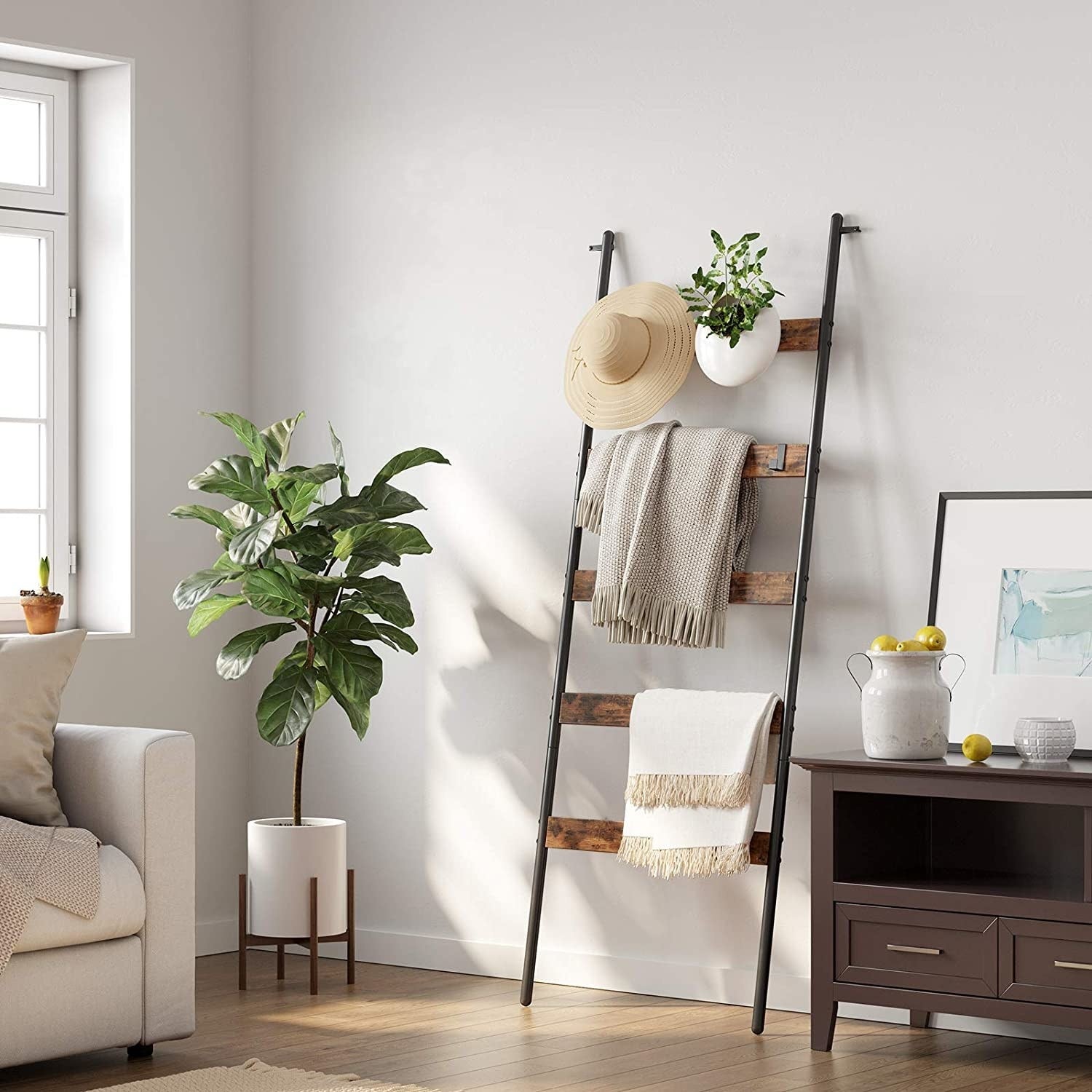 Throw Dem Racks Stylish Things At The Amazon Prime Early Access Sale
