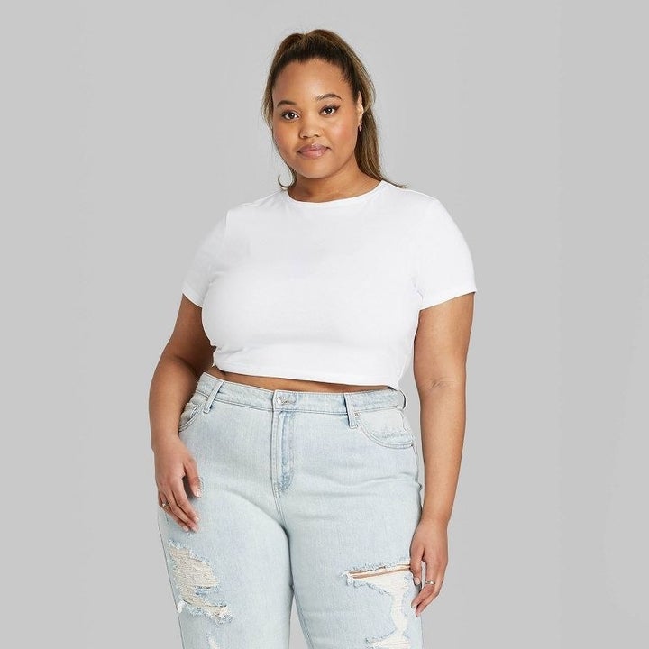 21 Best Places To Buy Cheap PlusSize Clothing 2022