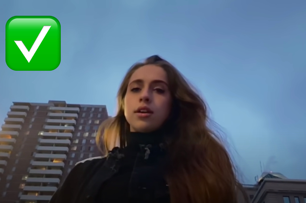 Here’s What You Should Know About How Many Songs Does Tate Mcrae Have Right Now