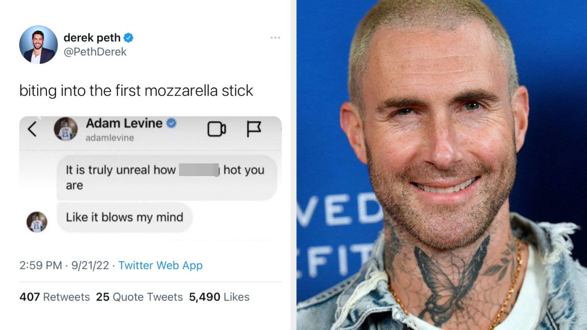adam levine cigarette smoking Maroon 5 band shirt, hoodie, sweater, long sleeve and tank top Q&A: Adam Levine Of League