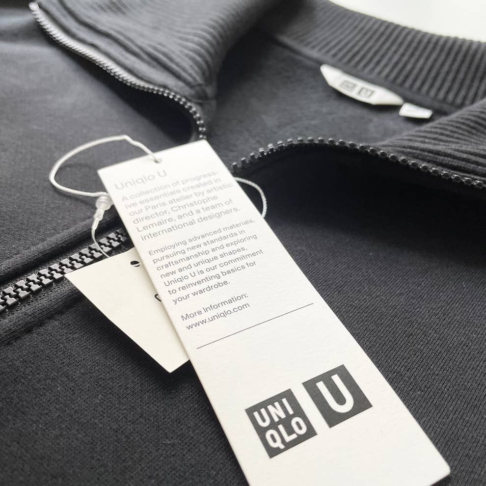 8jiyw44bzk4dvm 8jiyw44bzk4dvm