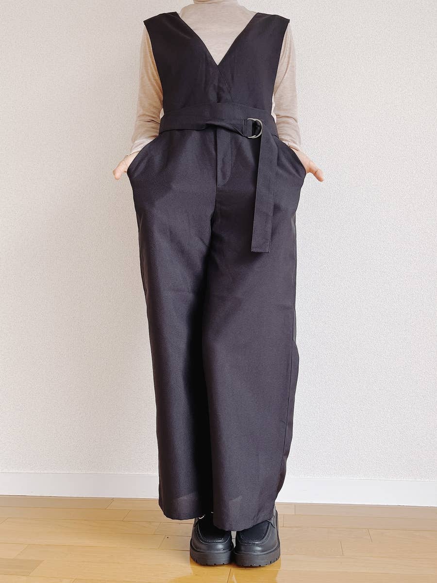 脚長効果がすんごいわ しまむらの 楽ちんパンツ シルエットがめちゃくちゃ綺麗なんです 脚長効果がすんごいわ しまむらの 楽ちんパンツ シルエットがめちゃくちゃ綺麗なんです