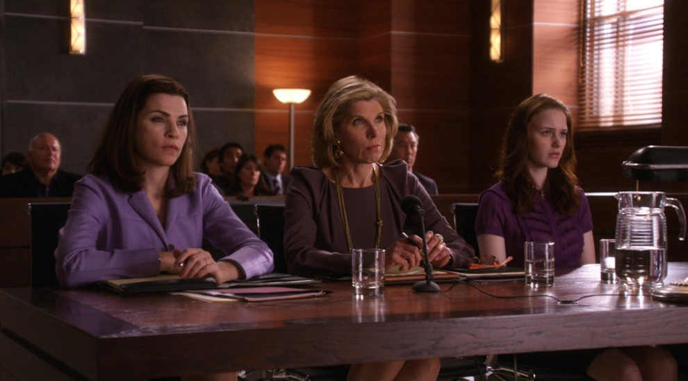 shows coming back in the fall