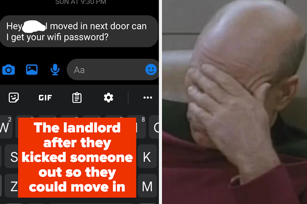 People Are Sharing Their Nightmare Neighbour Stories, And I'm Ready To Go To The Supreme Court For Them
