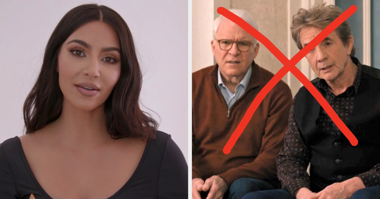 Best Show On Every Streaming Service Poll Quiz Best Show On Every Streaming Service Poll Quiz