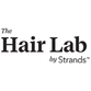 The Hair Lab