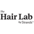 The Hair Lab