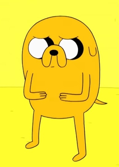 15 Best Adventure Time Characters  Ranked - 76