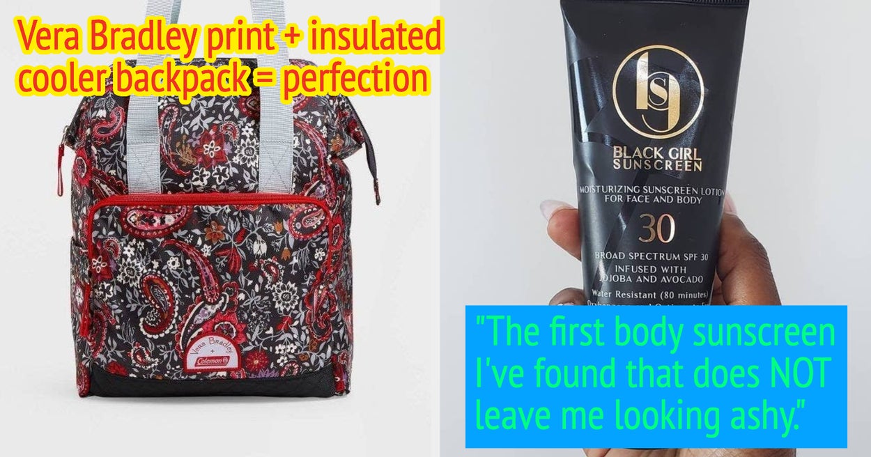 26 Things From Target That'll Have You Thinking, "Yep, I Should've Bought This Weeks Ago"