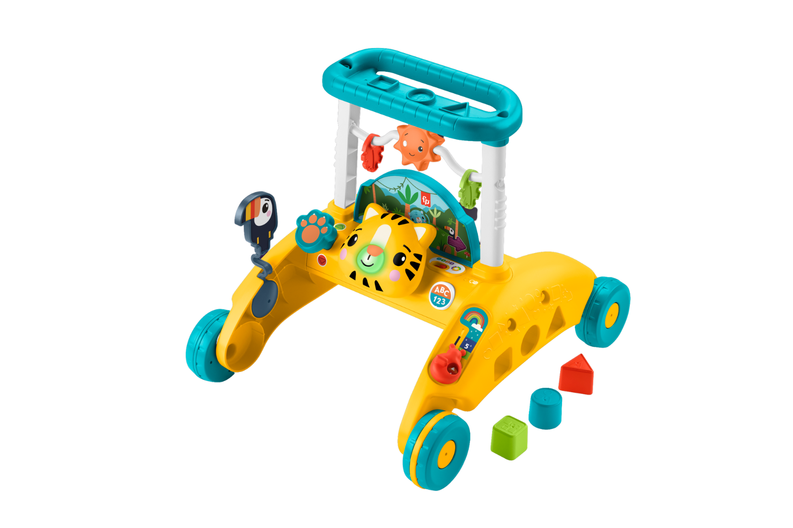 Regalos de Navidad de Fisher Price para ni os - 42