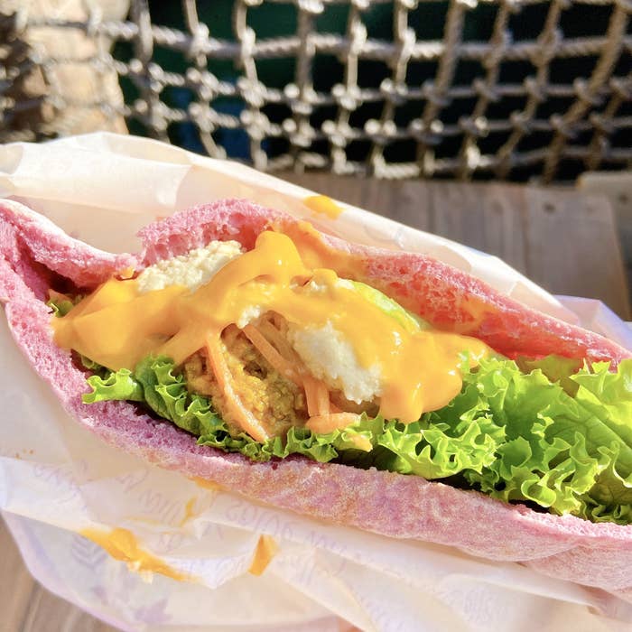 このデザインはズルいよ ディズニーシーの 限定セット が反則級にカワイイ このデザインはズルいよ ディズニーシーの 限定セット が反則級にカワイイ