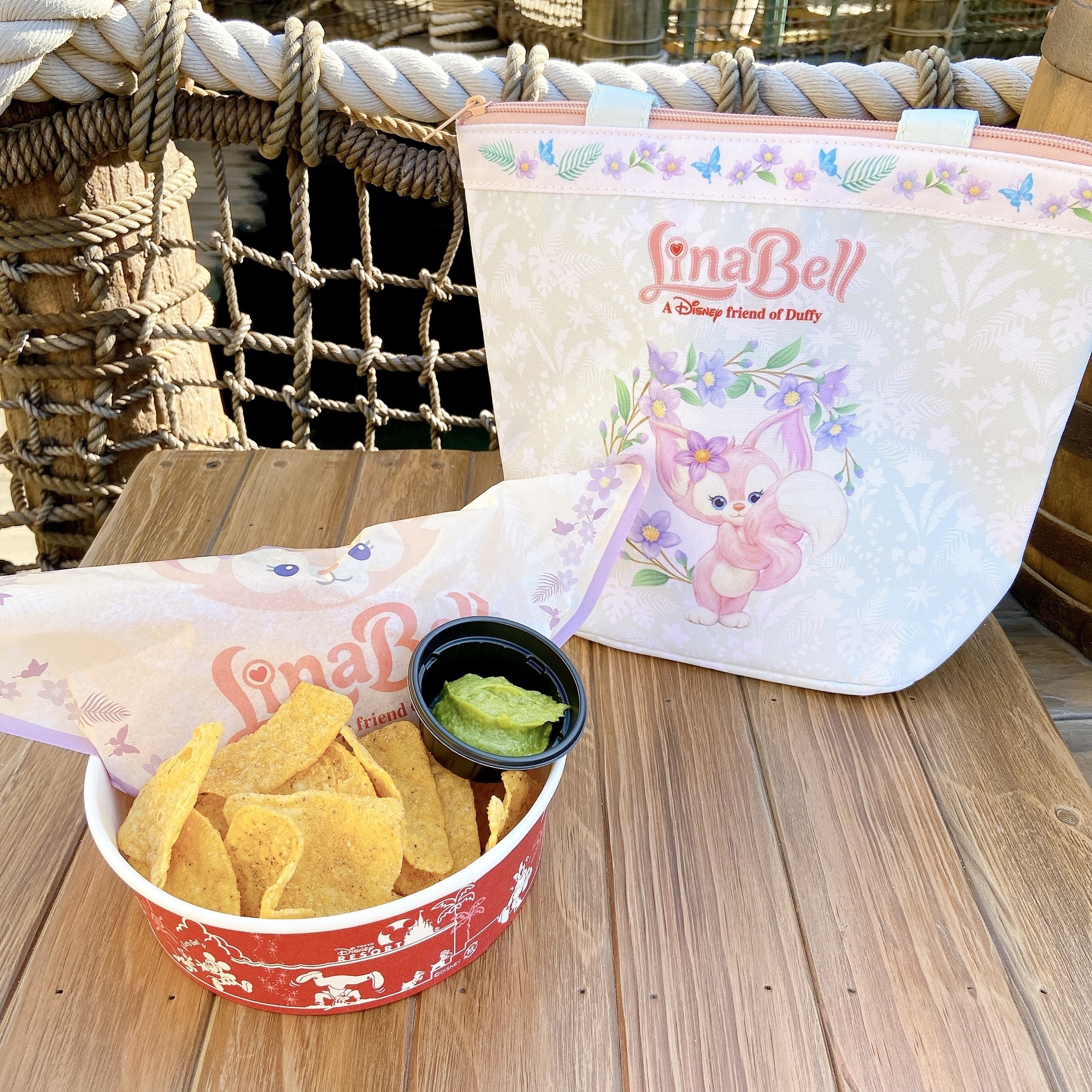 スーパーセール期間限定 このデザインはズルいよ…」ディズニーシーの“限定セット”が反則 ぬいぐるみ