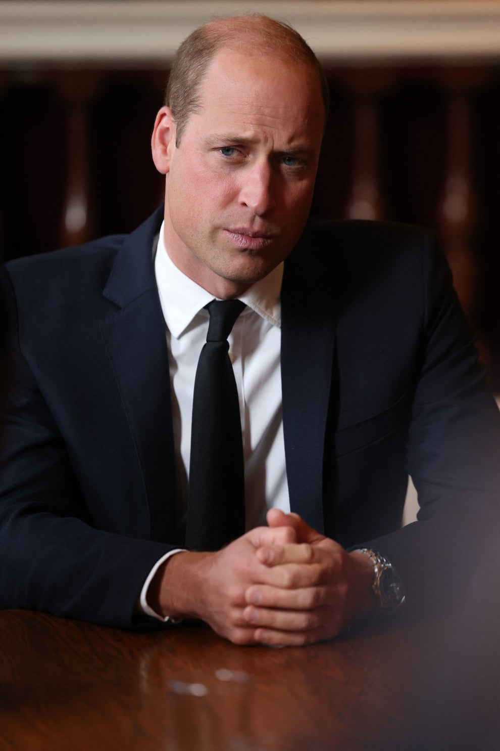 This Is What 35 Years Old Looks Like For 68 Celebs Throughout The Past