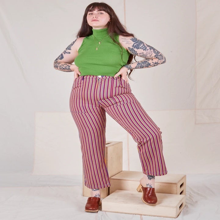 32 Best Places To Buy Business Casual Clothes For Work